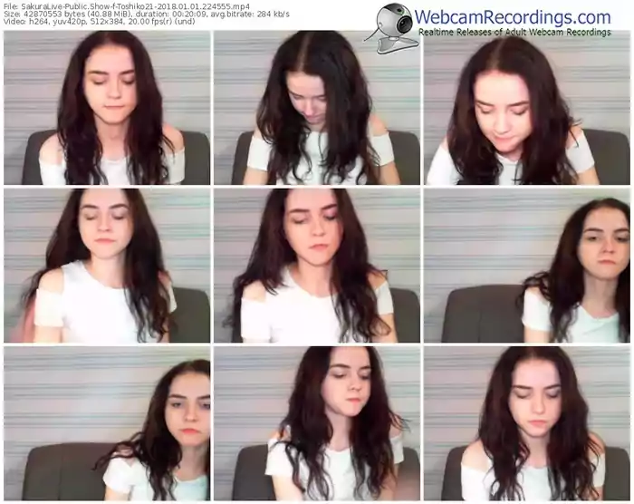 sakuralivejp-toshiko21-webcam-show-01_01_2018-22_45_55