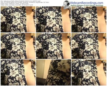 sakuralivejp-miki29-webcam-show-01_01_2018-22_05_54