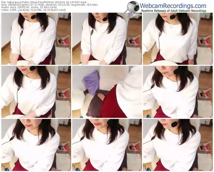 sakuralivejp-mxrionxm-webcam-show-01_01_2018-14_15_47