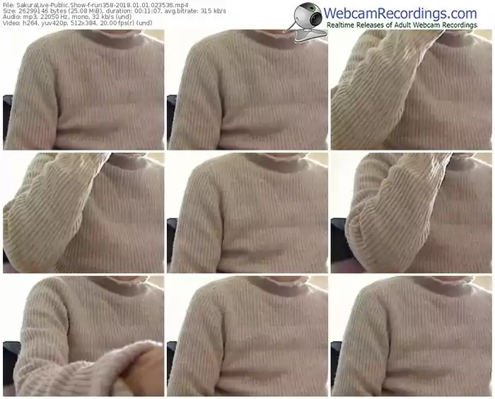 sakuralivejp-ruri358-webcam-show-01_01_2018-02_35_36