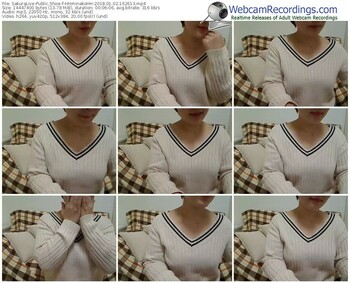 sakuralivejp-hhminakohh-webcam-show-01_02_2018-16_26_13