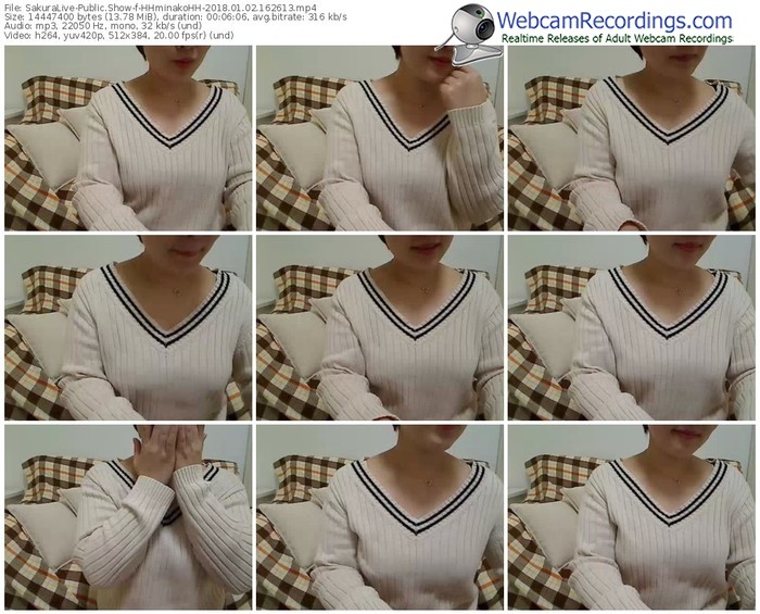 sakuralivejp-hhminakohh-webcam-show-01_02_2018-16_26_13