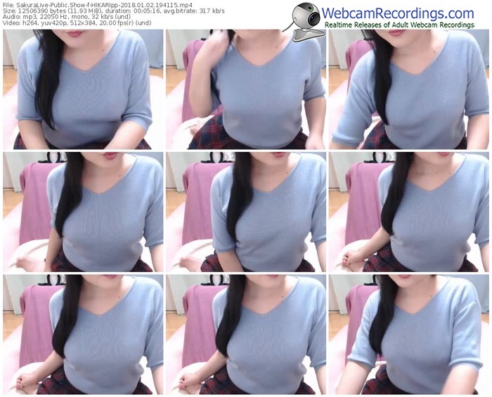 sakuralivejp-hikaripp-webcam-show-01_02_2018-19_41_15
