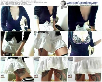 sakuralivejp-miyo8888-webcam-show-01_02_2018-17_16_13
