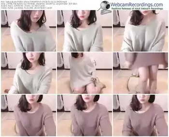 sakuralivejp-momom0-webcam-show-01_02_2018-11_36_08
