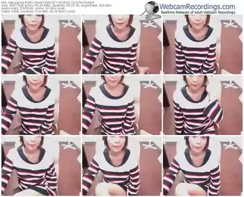 sakuralivejp-nao257-webcam-show-01_02_2018-07_51_04