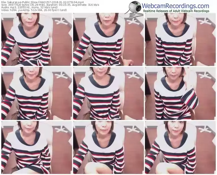 sakuralivejp-nao257-webcam-show-01_02_2018-07_51_04