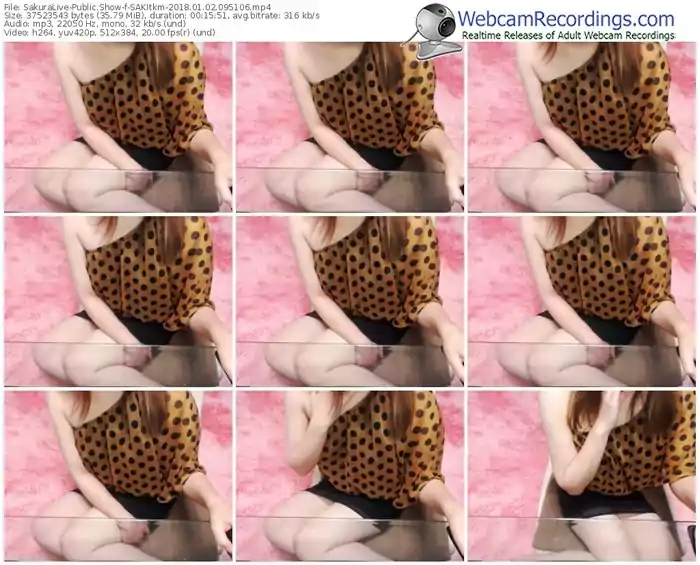 sakuralivejp-sakitkm-webcam-show-01_02_2018-09_51_06