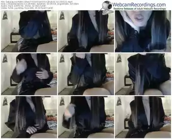 sakuralivejp-xxxxlisaxxxx-webcam-show-01_02_2018-15_01_11