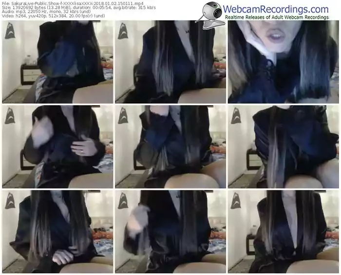 sakuralivejp-xxxxlisaxxxx-webcam-show-01_02_2018-15_01_11