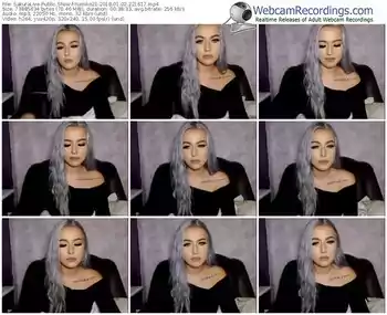 sakuralivejp-yumiko21-webcam-show-01_02_2018-22_16_17