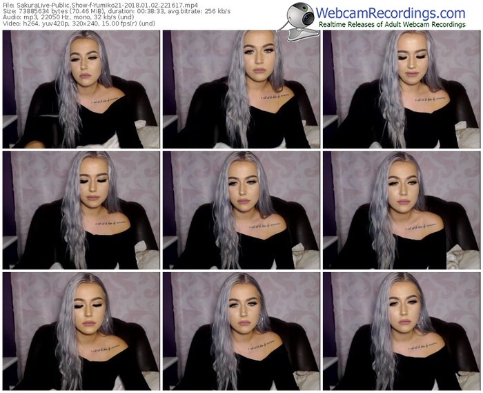 sakuralivejp-yumiko21-webcam-show-01_02_2018-22_16_17