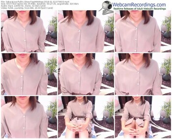 sakuralivejp-ppmanaqq-webcam-show-01_02_2018-07_06_03