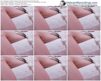 sakuralivejp-riri1223-webcam-show-01_02_2018-21_26_16