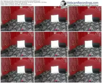 sakuralivejp-carrynna-webcam-show-01_03_2018-18_46_36