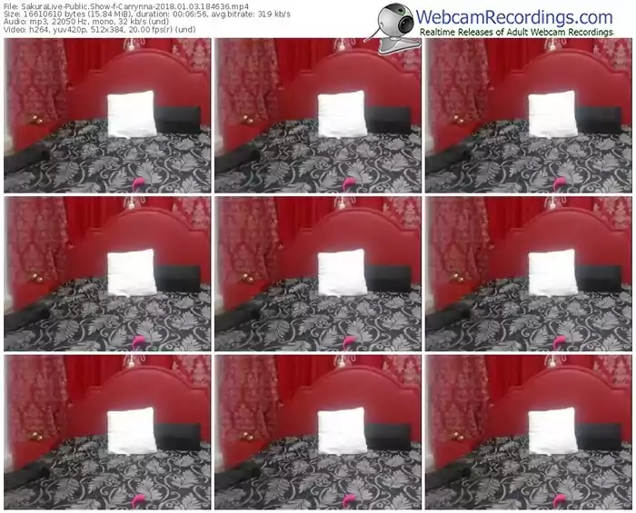 sakuralivejp-carrynna-webcam-show-01_03_2018-18_46_36