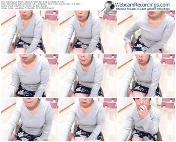 sakuralivejp-hijili-webcam-show-01_03_2018-08_41_27