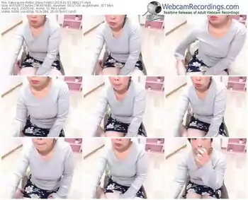 sakuralivejp-hijili-webcam-show-01_03_2018-08_41_27