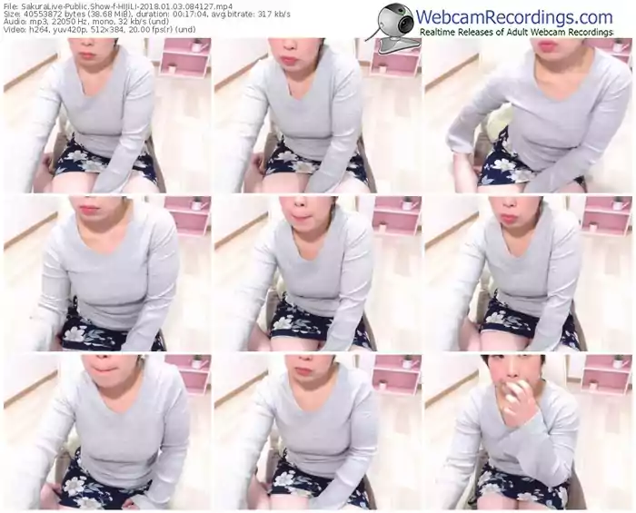 sakuralivejp-hijili-webcam-show-01_03_2018-08_41_27