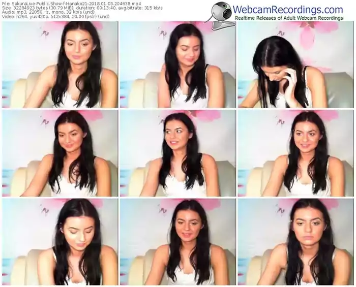 sakuralivejp-hanako21-webcam-show-01_03_2018-20_46_38
