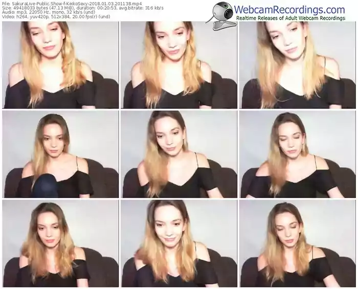 sakuralivejp-keikosexy-webcam-show-01_03_2018-20_11_38