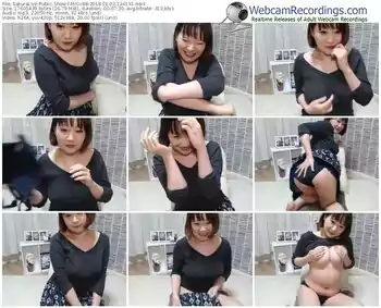 sakuralivejp-miox88-webcam-show-01_03_2018-12_41_31