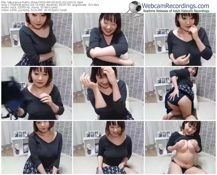 sakuralivejp-miox88-webcam-show-01_03_2018-12_41_31