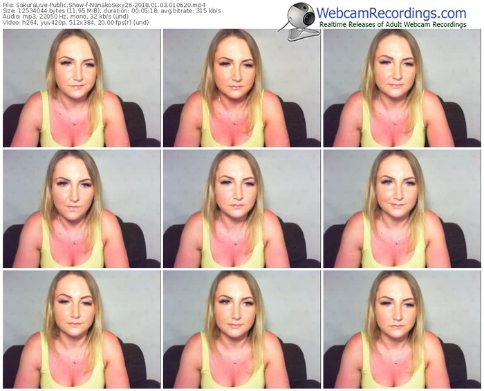 sakuralivejp-nanakosexy26-webcam-show-01_03_2018-01_06_20