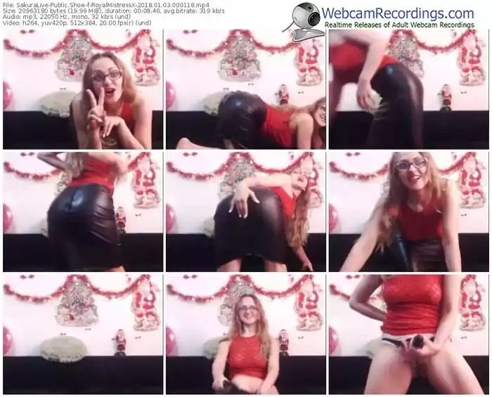sakuralivejp-royalmistressx-webcam-show-01_03_2018-00_01_18