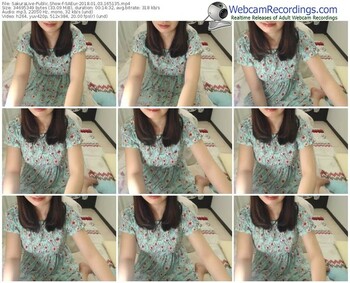 sakuralivejp-saeur-webcam-show-01_03_2018-16_51_35