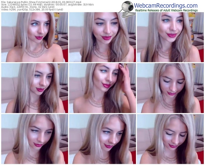 sakuralivejp-victoria22-webcam-show-01_03_2018-08_31_27