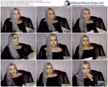 sakuralivejp-yumiko21-webcam-show-01_03_2018-01_16_20