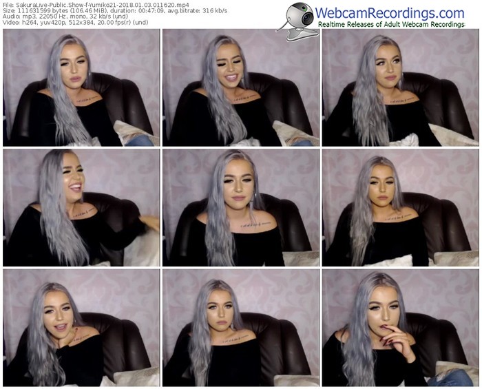 sakuralivejp-yumiko21-webcam-show-01_03_2018-01_16_20