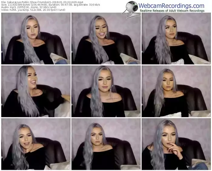 sakuralivejp-yumiko21-webcam-show-01_03_2018-01_16_20