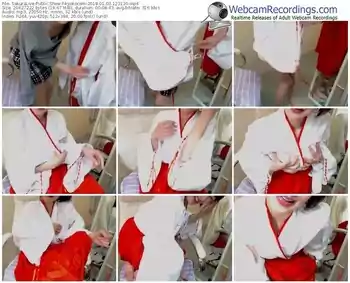 sakuralivejp-kyokocom-webcam-show-01_03_2018-12_31_30