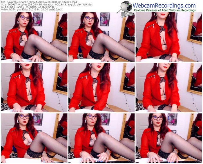 sakuralivejp-xdellya-webcam-show-01_03_2018-10_41_29