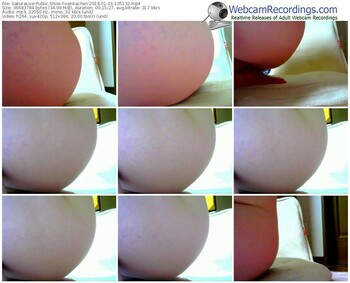 sakuralivejp-xerikachan-webcam-show-01_03_2018-13_51_32