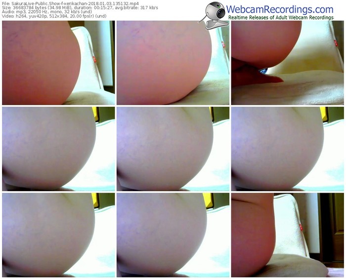 sakuralivejp-xerikachan-webcam-show-01_03_2018-13_51_32