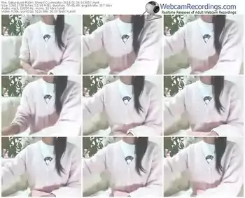 sakuralivejp-clxmisakix-webcam-show-01_04_2018-16_36_57