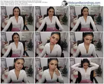 sakuralivejp-dulcerose-webcam-show-01_04_2018-01_16_43