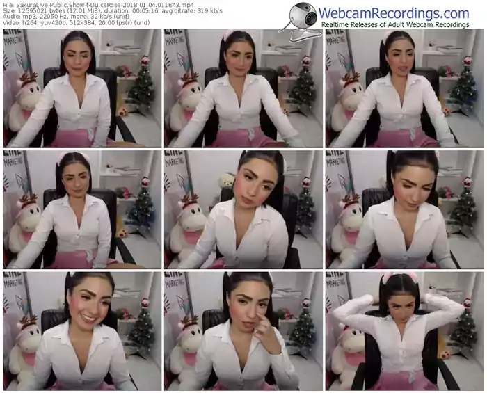 sakuralivejp-dulcerose-webcam-show-01_04_2018-01_16_43