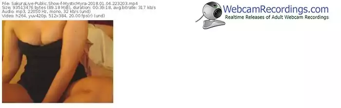sakuralivejp-mysticmyra-webcam-show-01_04_2018-22_32_03
