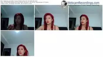 sakuralivejp-sofii-webcam-show-01_04_2018-02_51_45