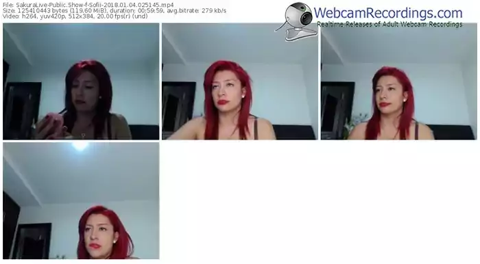 sakuralivejp-sofii-webcam-show-01_04_2018-02_51_45