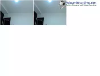 sakuralivejp-sofii-webcam-show-01_04_2018-03_51_45