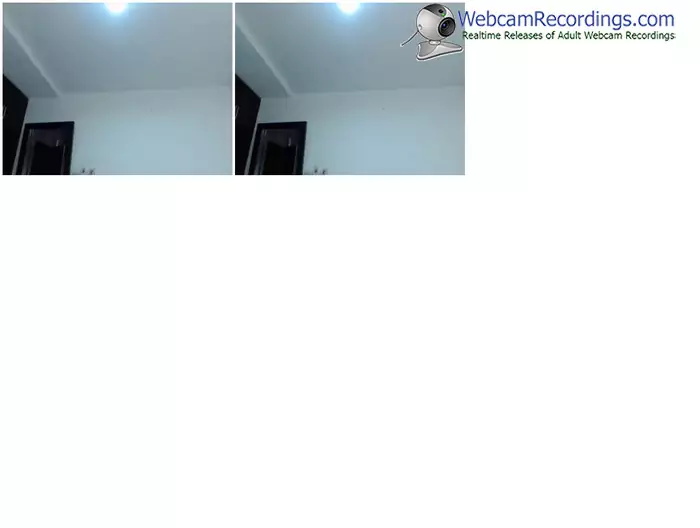 sakuralivejp-sofii-webcam-show-01_04_2018-03_51_45