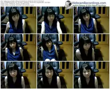 sakuralivejp-nnmihonn-webcam-show-01_04_2018-11_11_52