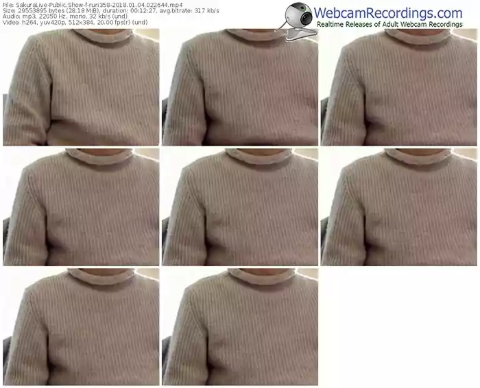 sakuralivejp-ruri358-webcam-show-01_04_2018-02_26_44