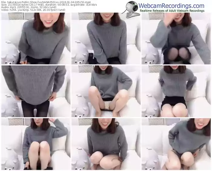 sakuralivejp-xxnana0501xx-webcam-show-01_04_2018-09_51_50