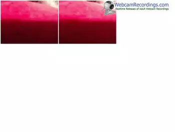 sakuralivejp-appppipiqqqa-webcam-show-01_05_2018-11_57_15